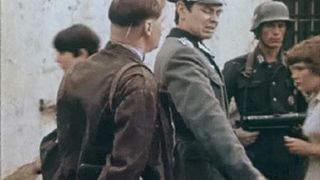 36. Пятерка отважных (1970)