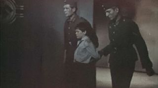 37. Пятерка отважных (1970)