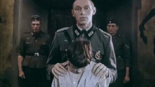 38. Пятерка отважных (1970)