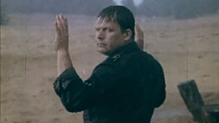 39. Пятерка отважных (1970)