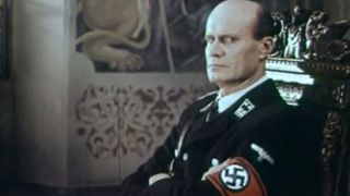 4. Пятерка отважных (1970)