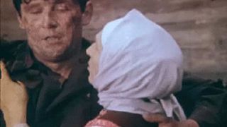 41. Пятерка отважных (1970)