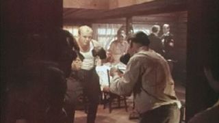 42. Пятерка отважных (1970)