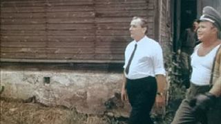 44. Пятерка отважных (1970)