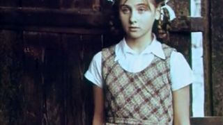 6. Пятерка отважных (1970)