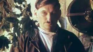 7. Пятерка отважных (1970)