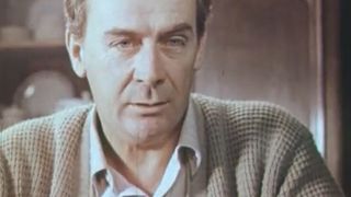 8. Пятерка отважных (1970)