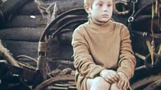 9. Пятерка отважных (1970)