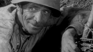 10. Пядь земли (1964)