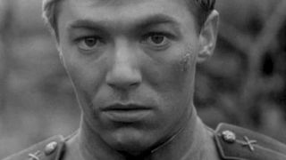 12. Пядь земли (1964)