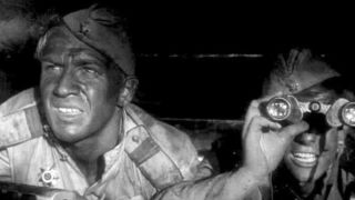 15. Пядь земли (1964)