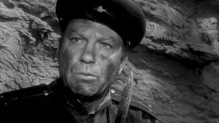 16. Пядь земли (1964)