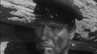 2. Пядь земли (1964)