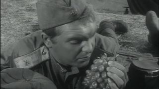 3. Пядь земли (1964)