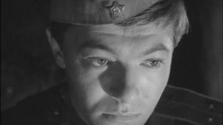 4. Пядь земли (1964)