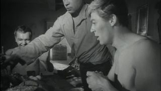 5. Пядь земли (1964)