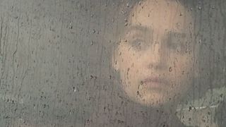 17. Голос из камня (2017)