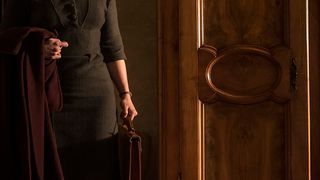 18. Голос из камня (2017)