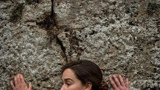 19. Голос из камня (2017)