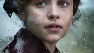 20. Голос из камня (2017)