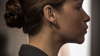 21. Голос из камня (2017)