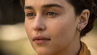 23. Голос из камня (2017)