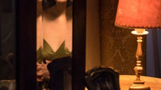 24. Голос из камня (2017)