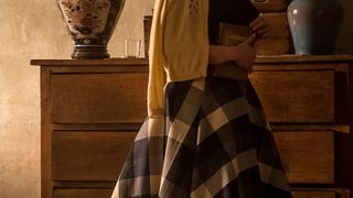 25. Голос из камня (2017)