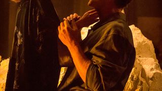 26. Голос из камня (2017)