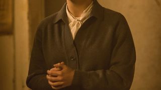 27. Голос из камня (2017)