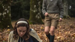 28. Голос из камня (2017)