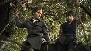 29. Голос из камня (2017)