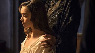 30. Голос из камня (2017)