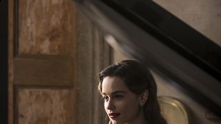 32. Голос из камня (2017)