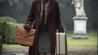 33. Голос из камня (2017)