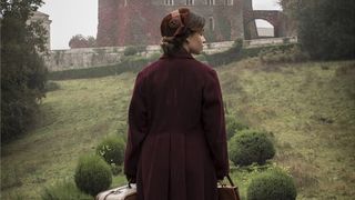 34. Голос из камня (2017)