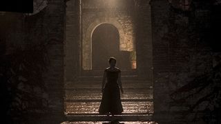 36. Голос из камня (2017)