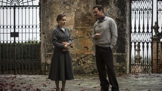 5. Голос из камня (2017)