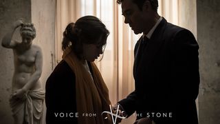 8. Голос из камня (2017)