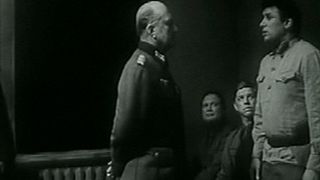 10. Путь в «Сатурн» (1967)