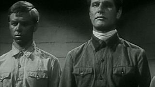 11. Путь в «Сатурн» (1967)