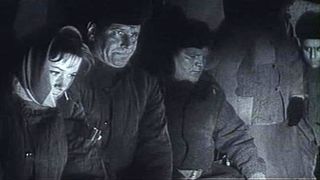 13. Путь в «Сатурн» (1967)