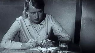 14. Путь в «Сатурн» (1967)