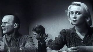 17. Путь в «Сатурн» (1967)