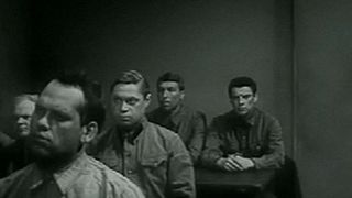 2. Путь в «Сатурн» (1967)