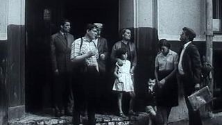 20. Путь в «Сатурн» (1967)