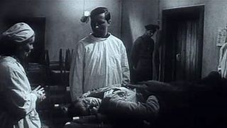 21. Путь в «Сатурн» (1967)