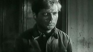 24. Путь в «Сатурн» (1967)