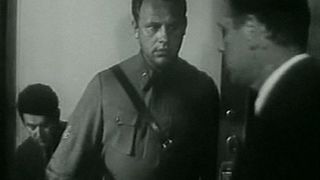 25. Путь в «Сатурн» (1967)