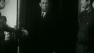 26. Путь в «Сатурн» (1967)